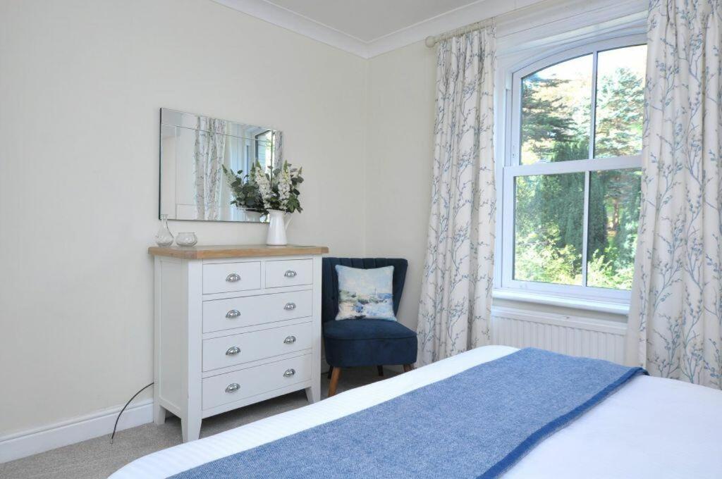 No9 By The Park, * Whitby